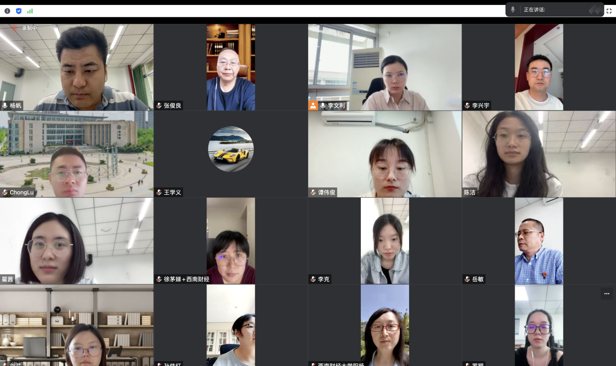 国产无码
教工第一党支部及时跟进学“以人口高质量发展支撑中国式现代化”